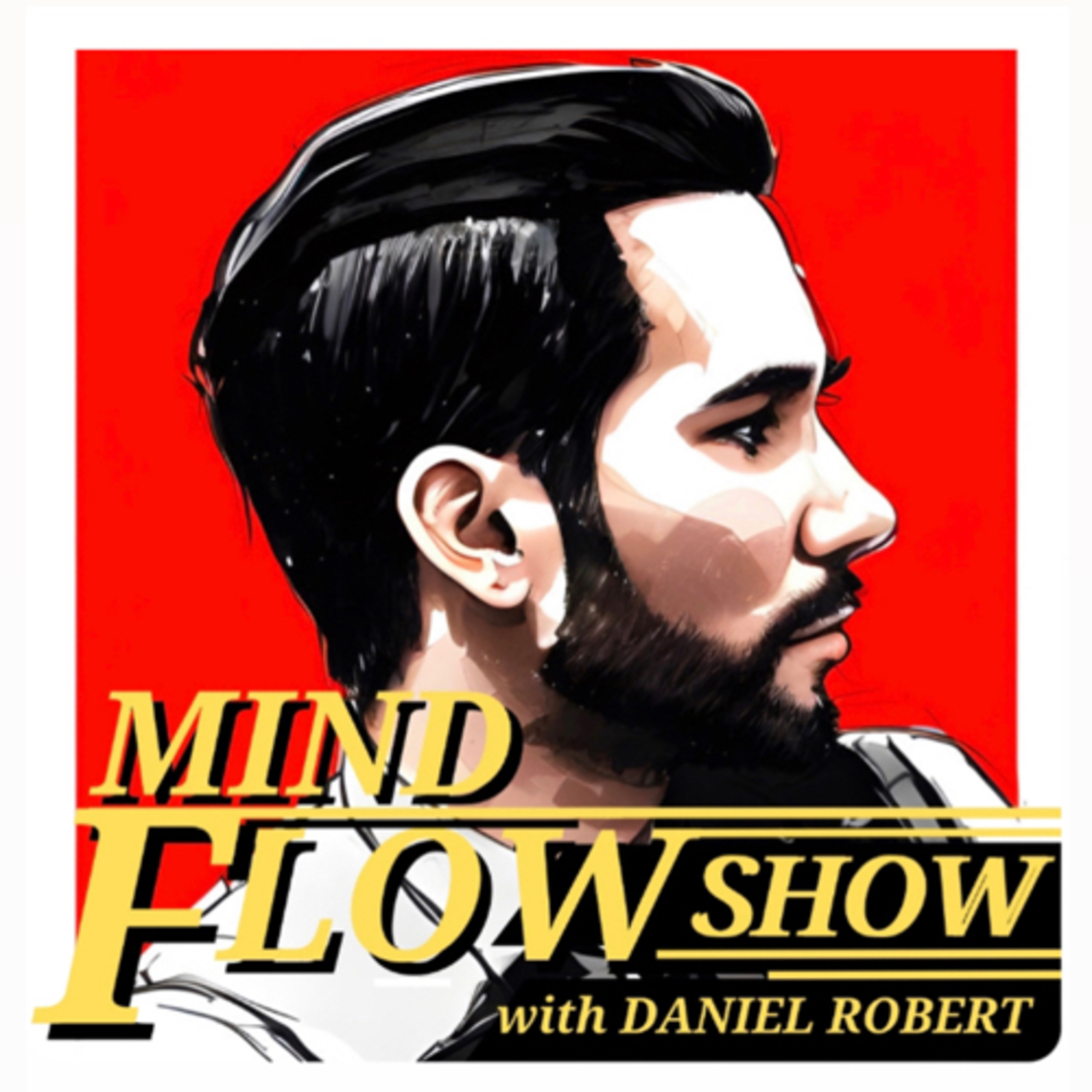 Mind Flow Show